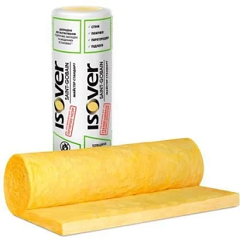 Vetonit ( Isover ) Master Standard TWIN 8250x50 /Y/C (20,13м²) купить